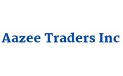 Aazee Traders Inc