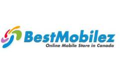 BestMobilez