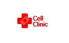 Cell-Clinic