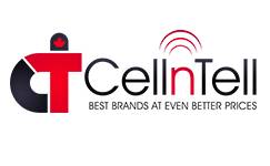 CellnTell