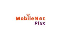 MobileNet-Plus