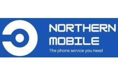 Northern Mobile