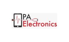 PA Electronics