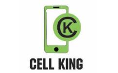 cell king