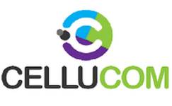 cellucom