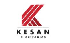 kesan