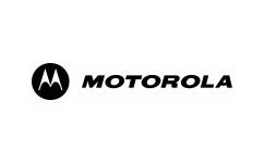 motorola-logo