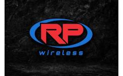RP-Wireless