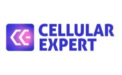 cellular-expert