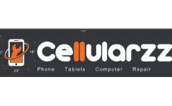cellularzz