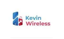kevin-wireless